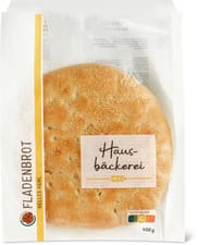 Pane piatto IP-SUISSE
