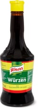 Knorr Base pour assaisonner