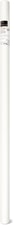 Rouleau de nappe (Couleur: BLANC)