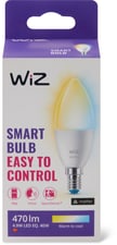 WIZ LED SMART 40W E14