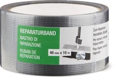 Ruban de réparation 48mm x 10m
