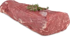 M-Classic filet de boeuf