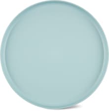 K&C Assiette rPET Réutilisable Ø25cm