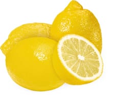 Bio Citron