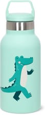 K&C Bouteille iso. Minimates 350ml