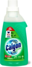 Anti-calcaire Gel hygiène+