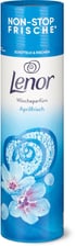 Lenor