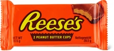 Reese's Peanut Butter Cups