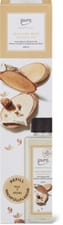 IPURO Essentials Refill 200ml