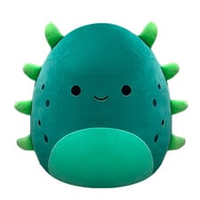Squishmallows Cucumber 40cm