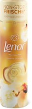 Lenor Unstoppables Gold Orchidee