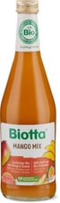 Biotta Bio Mango Mix
