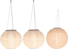 Lampion