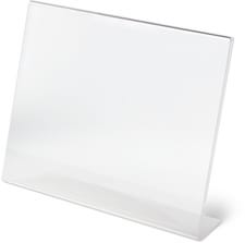 cadre photo plexiglas