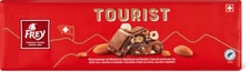 Frey Tourist Lait