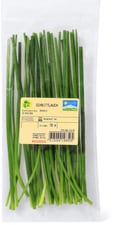 Migros Bio ciboulette