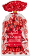 Frey Boules de chocolat Giandor