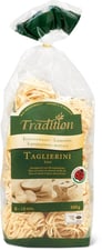 Taglierini Tradition Terrasuisse