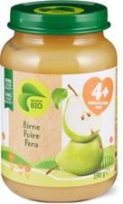 Migros Bio Poire Pura