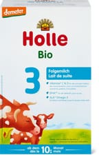 latte prosequi. 3
