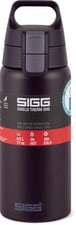 SIGG Shield Therm One 500ml nocturne