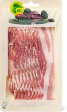 Bio Lard à griller