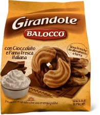Balocco girandole 700g