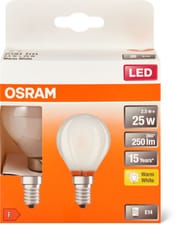 Osram