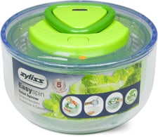 Essoreuse à salade