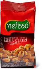 Nefisso Maïs grillé