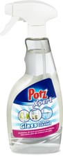 Xpert Nettoyant p. vitres