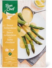 Bon Chef Sauce Hollandaise