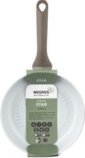 Star Poêle, 24 cm