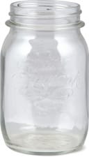 Bocal 500ml