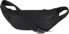 Marsupio (Colore: nero, Taglie: one Size)