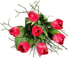 Bouquet