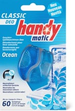 Classic Deo Ocean