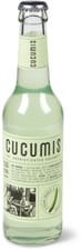 Cucumis Concombre