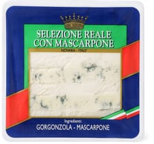 Gorgonzola Mascarpone