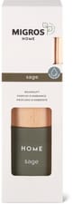 Parfum d'ambiance