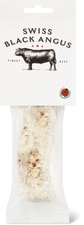 Black Angus Salami IP-SUISSE