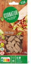 Cornatur Filet Strips