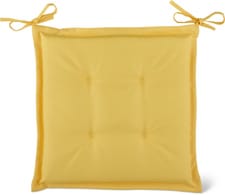 Coussins d’assise