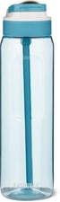Lagoon Arctic Blue