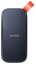 Portable SSD 1TB