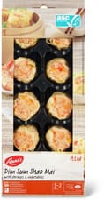Anna's Best ASC Dim Sum Shao Mai