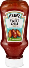 Heinz Sweet chili sauce