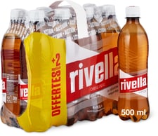 Rivella Rouge