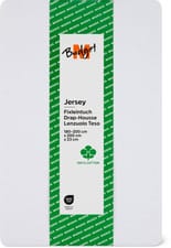 M-Budget Drap-Housse Jersey
