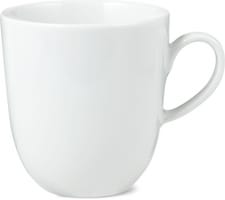 Tasse (Diamètre: Tasse)